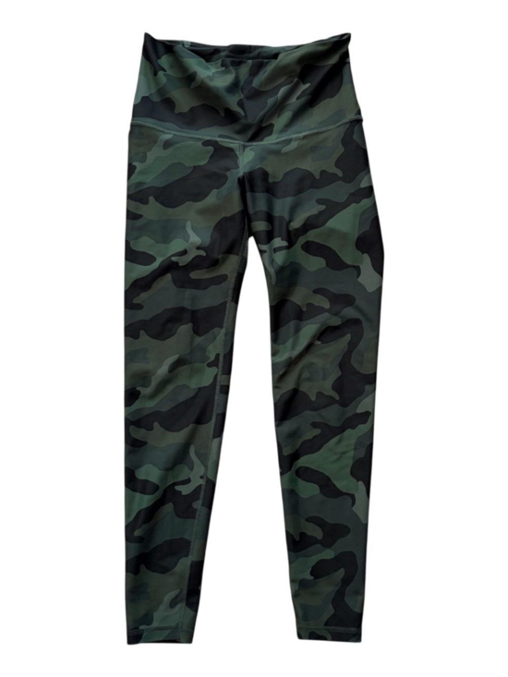 Camo Old Navy Leggings